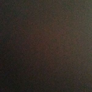 Meet your Posher, Tavarious